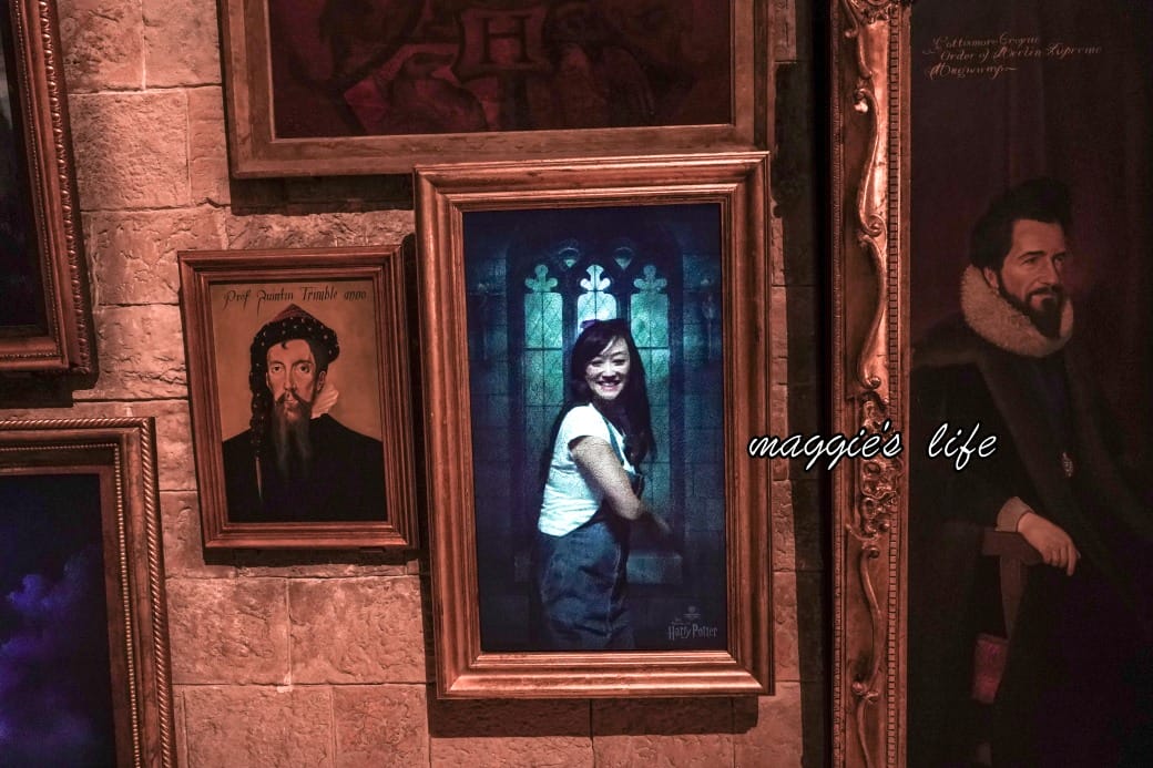 東京華納兄弟哈利波特影城一日遊攻略，2024優惠門票，預約時間，交通，必拍場景