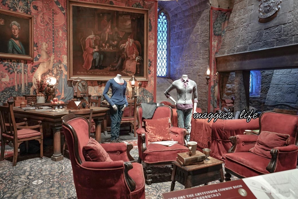 東京華納兄弟哈利波特影城一日遊攻略，2024優惠門票，預約時間，交通，必拍場景