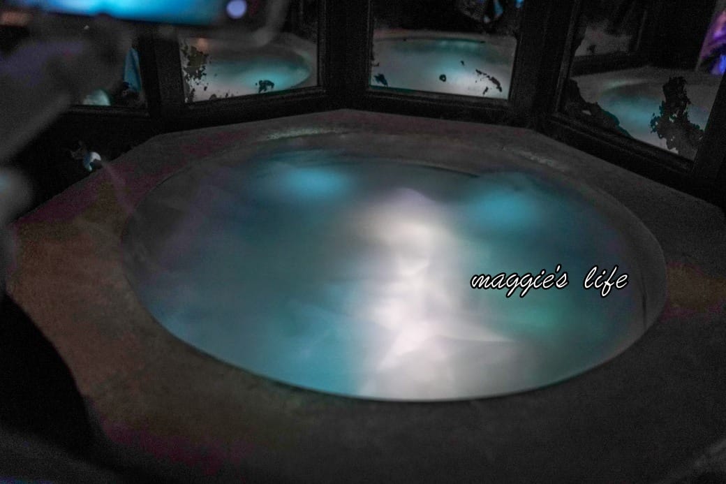 東京華納兄弟哈利波特影城一日遊攻略,2024優惠門票,預約時間,交通,必拍場景 - 第46張圖 東京華納兄弟哈利波特影城一日遊攻略,2024優惠門票,預約時間,交通,必拍場景