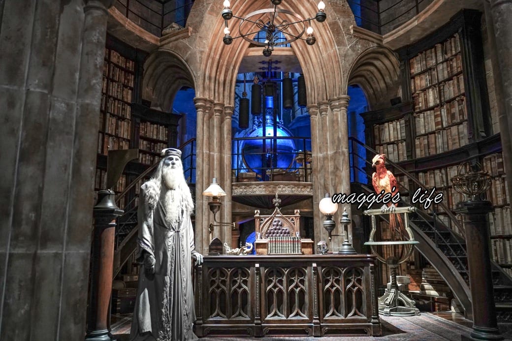 東京華納兄弟哈利波特影城一日遊攻略，2024優惠門票，預約時間，交通，必拍場景