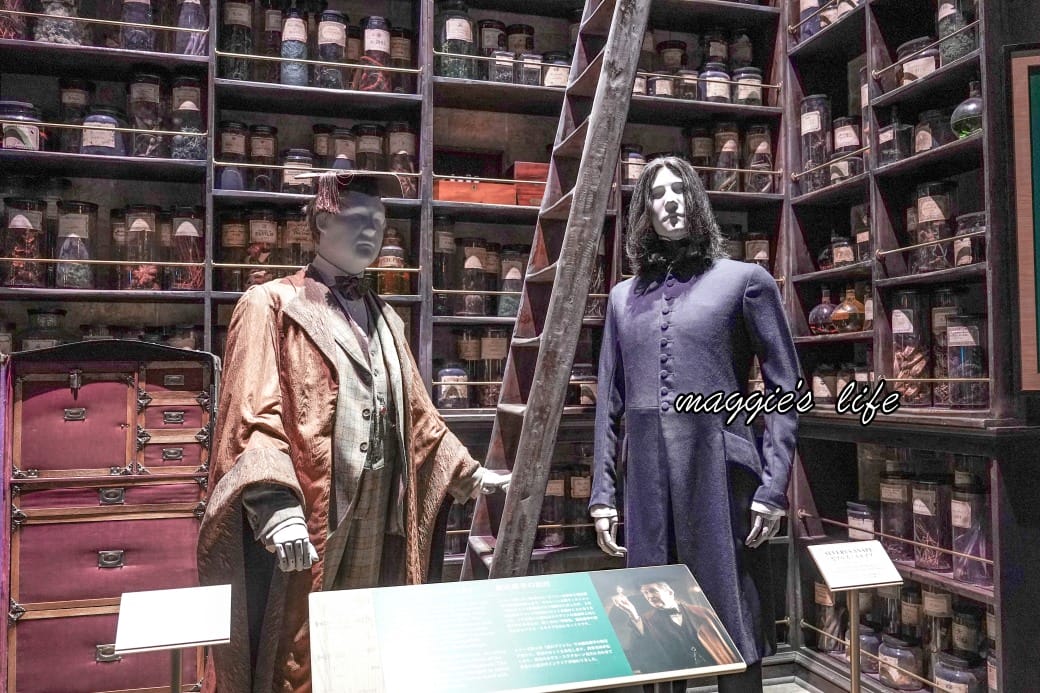 東京華納兄弟哈利波特影城一日遊攻略，2024優惠門票，預約時間，交通，必拍場景