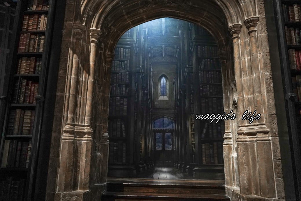 東京華納兄弟哈利波特影城一日遊攻略,2024優惠門票,預約時間,交通,必拍場景 - 第44張圖 東京華納兄弟哈利波特影城一日遊攻略,2024優惠門票,預約時間,交通,必拍場景