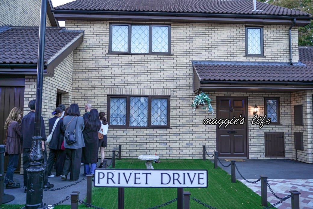 東京華納兄弟哈利波特影城一日遊攻略，2024優惠門票，預約時間，交通，必拍場景