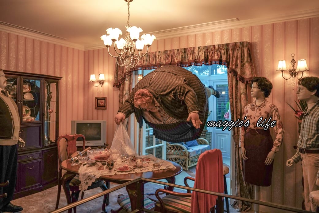 東京華納兄弟哈利波特影城一日遊攻略，2024優惠門票，預約時間，交通，必拍場景