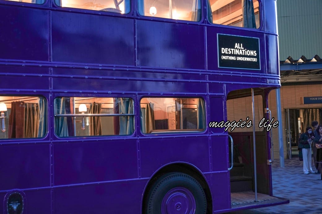 東京華納兄弟哈利波特影城一日遊攻略，2024優惠門票，預約時間，交通，必拍場景