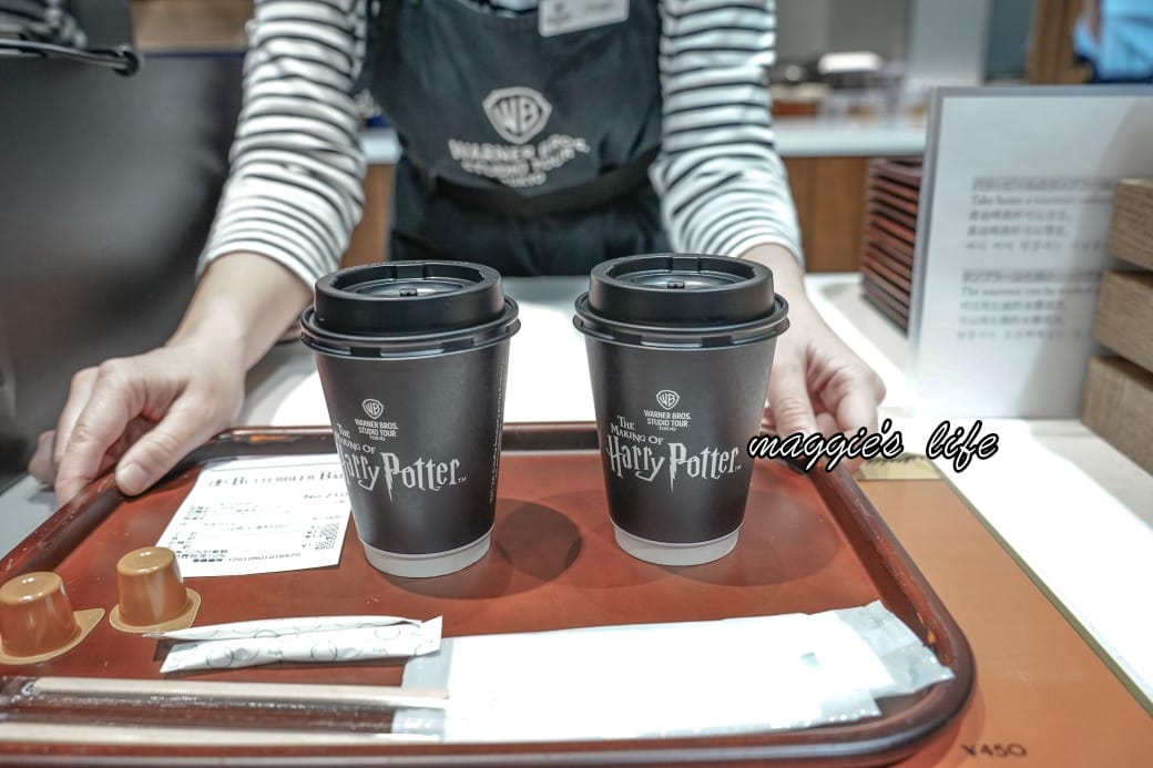 東京華納兄弟哈利波特影城一日遊攻略，2024優惠門票，預約時間，交通，必拍場景