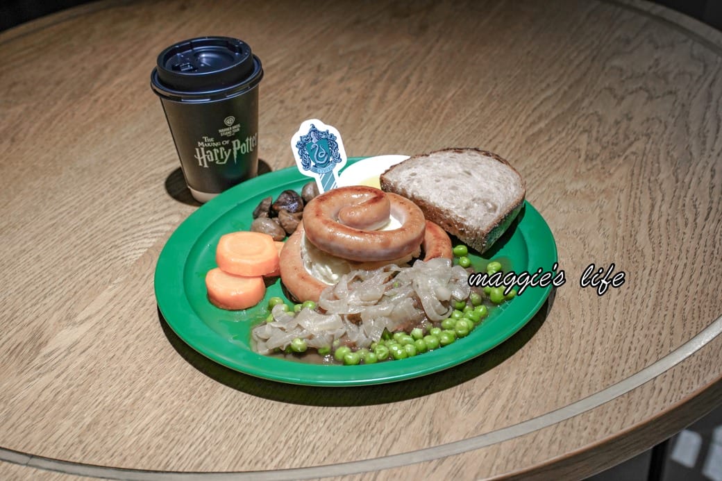 東京華納兄弟哈利波特影城一日遊攻略,2024優惠門票,預約時間,交通,必拍場景 - 第57張圖 東京華納兄弟哈利波特影城一日遊攻略,2024優惠門票,預約時間,交通,必拍場景