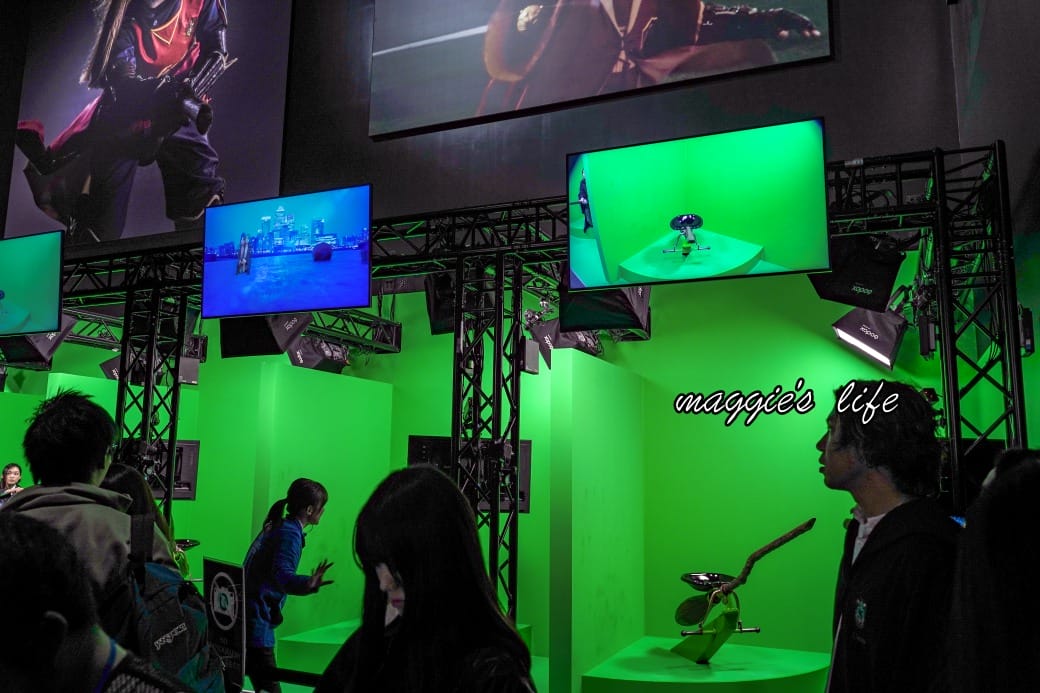 東京華納兄弟哈利波特影城一日遊攻略,2024優惠門票,預約時間,交通,必拍場景 - 第68張圖 東京華納兄弟哈利波特影城一日遊攻略,2024優惠門票,預約時間,交通,必拍場景