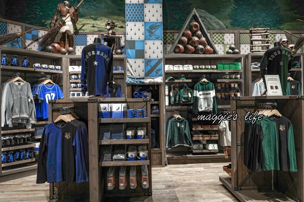 東京華納兄弟哈利波特影城一日遊攻略，2024優惠門票，預約時間，交通，必拍場景