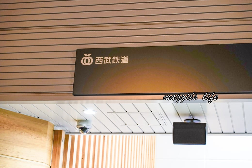 東京華納兄弟哈利波特影城一日遊攻略，2024優惠門票，預約時間，交通，必拍場景