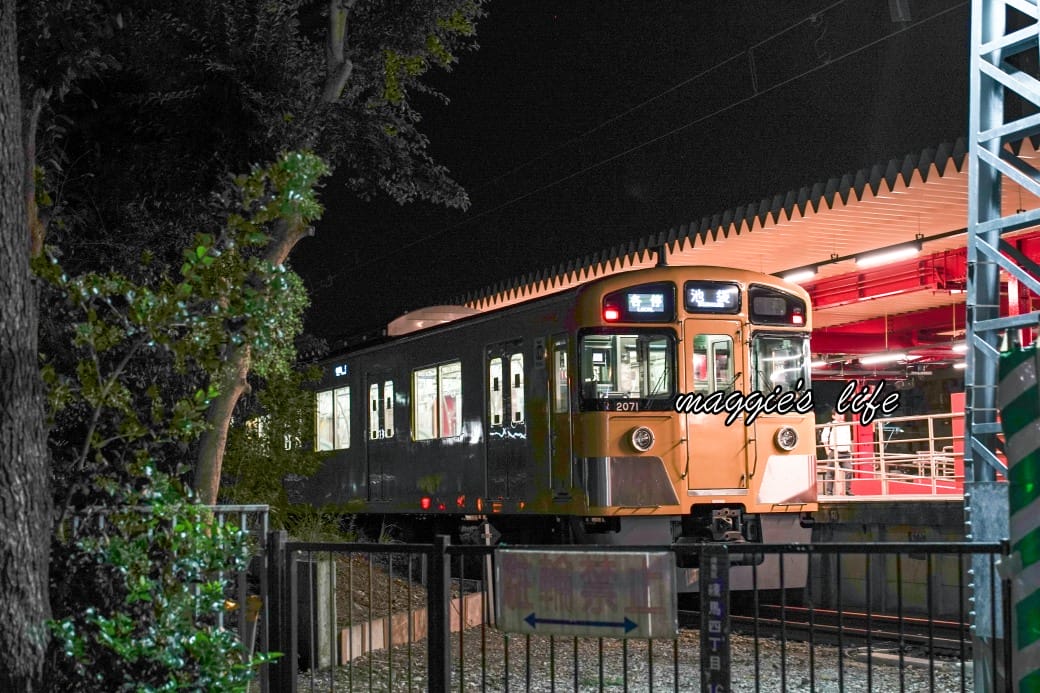 東京華納兄弟哈利波特影城一日遊攻略,2024優惠門票,預約時間,交通,必拍場景 - 第10張圖 東京華納兄弟哈利波特影城一日遊攻略,2024優惠門票,預約時間,交通,必拍場景