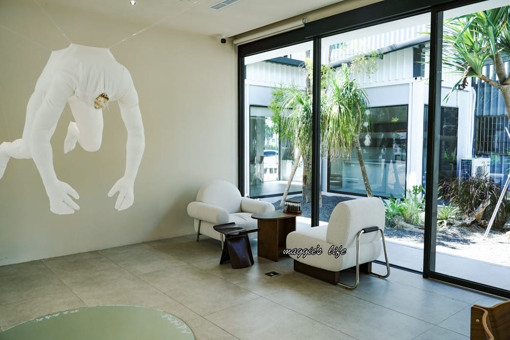 胚pae venue|林口新開咖啡廳,白色網美異國風,台中留白計畫進駐新北林口,菜單 - 第19張圖 胚pae venue|林口新開咖啡廳,白色網美異國風,台中留白計畫進駐新北林口,菜單