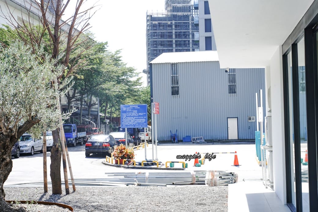 胚pae venue|林口新開咖啡廳,白色網美異國風,台中留白計畫進駐新北林口,菜單 - 第4張圖 胚pae venue|林口新開咖啡廳,白色網美異國風,台中留白計畫進駐新北林口,菜單