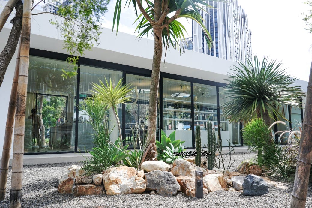 胚pae venue|林口新開咖啡廳,白色網美異國風,台中留白計畫進駐新北林口,菜單 - 第8張圖 胚pae venue|林口新開咖啡廳,白色網美異國風,台中留白計畫進駐新北林口,菜單
