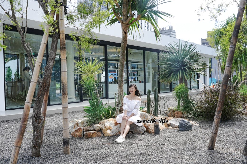 胚pae venue|林口新開咖啡廳,白色網美異國風,台中留白計畫進駐新北林口,菜單 - 第11張圖 胚pae venue|林口新開咖啡廳,白色網美異國風,台中留白計畫進駐新北林口,菜單