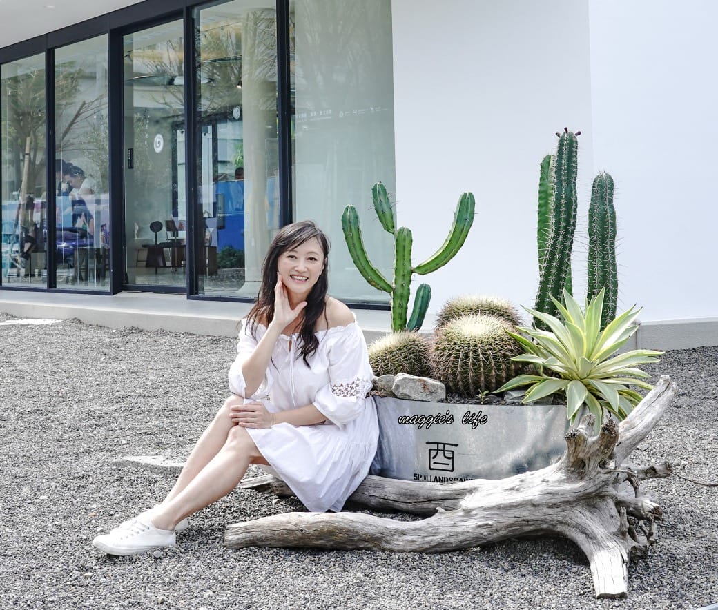 胚pae venue|林口新開咖啡廳,白色網美異國風,台中留白計畫進駐新北林口,菜單 - 第7張圖 胚pae venue|林口新開咖啡廳,白色網美異國風,台中留白計畫進駐新北林口,菜單