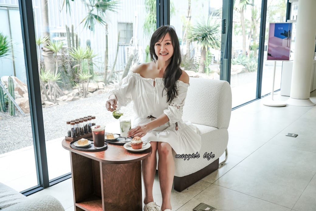 胚pae venue|林口新開咖啡廳,白色網美異國風,台中留白計畫進駐新北林口,菜單 - 第28張圖 胚pae venue|林口新開咖啡廳,白色網美異國風,台中留白計畫進駐新北林口,菜單