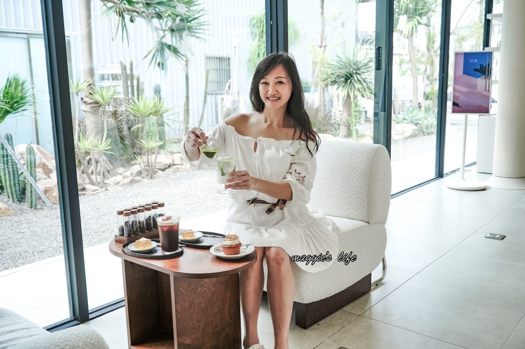 胚pae venue|林口新開咖啡廳,白色網美異國風,台中留白計畫進駐新北林口,菜單 - 第24張圖 胚pae venue|林口新開咖啡廳,白色網美異國風,台中留白計畫進駐新北林口,菜單