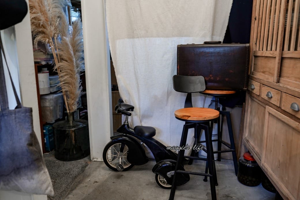 南投中興新村一日遊｜17個拍照景點攻略，綠色隧道，文創，美食，咖啡