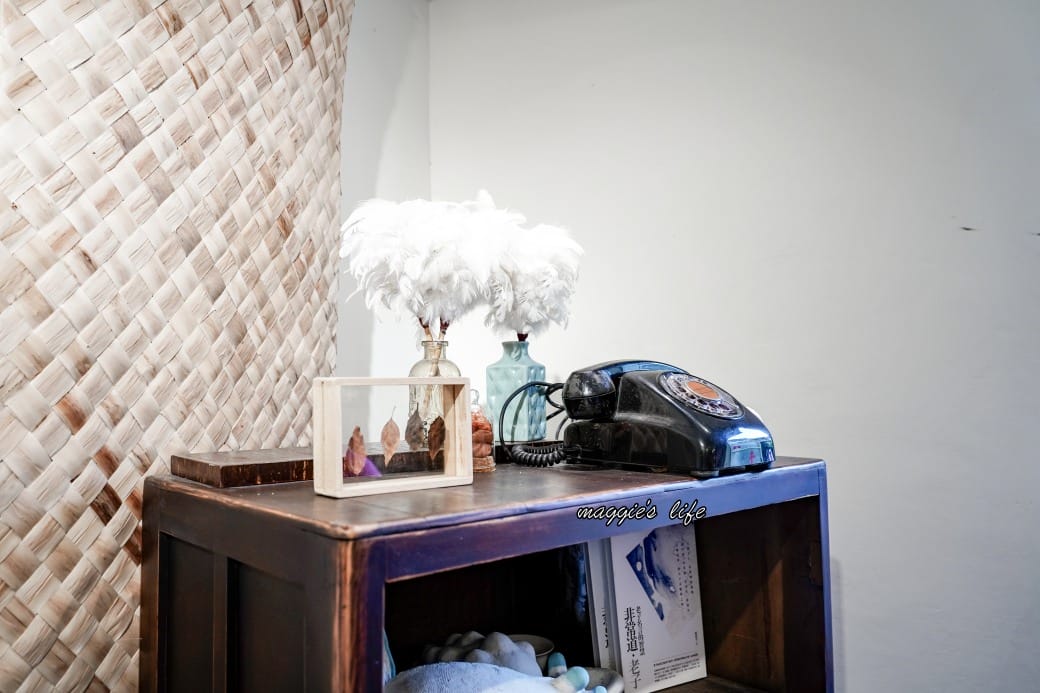 南投中興新村一日遊｜17個拍照景點攻略，綠色隧道，文創，美食，咖啡