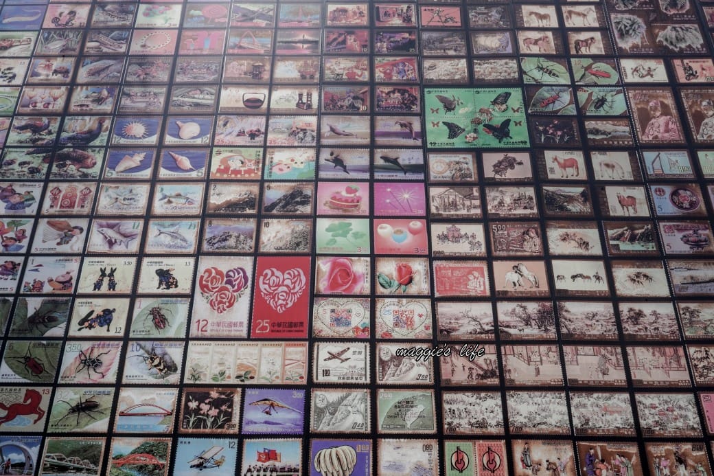 南投中興新村一日遊｜17個拍照景點攻略，綠色隧道，文創，美食，咖啡