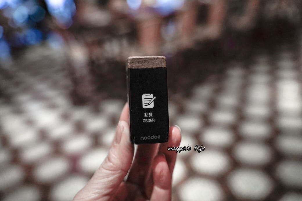 台北文華東方酒店文華精品|Café de LUGANO 盧卡諾義法咖啡館,秒到南法歐洲咖啡廳,中庭爆炸美,女孩們必來 - 第23張圖 台北文華東方酒店文華精品|Café de LUGANO 盧卡諾義法咖啡館,秒到南法歐洲咖啡廳,中庭爆炸美,女孩們必來