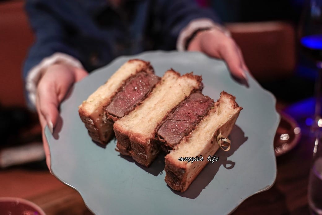 台北文華東方酒店文華精品|Café de LUGANO 盧卡諾義法咖啡館,秒到南法歐洲咖啡廳,中庭爆炸美,女孩們必來 - 第25張圖 台北文華東方酒店文華精品|Café de LUGANO 盧卡諾義法咖啡館,秒到南法歐洲咖啡廳,中庭爆炸美,女孩們必來