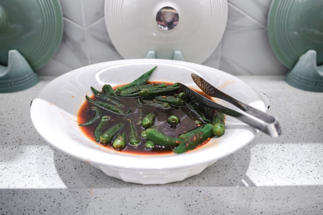 我家牛排林口A9店，350元自助吧吃到飽，超過百種食材，還有蝦跟豬腳，新開幕超狂自助餐！