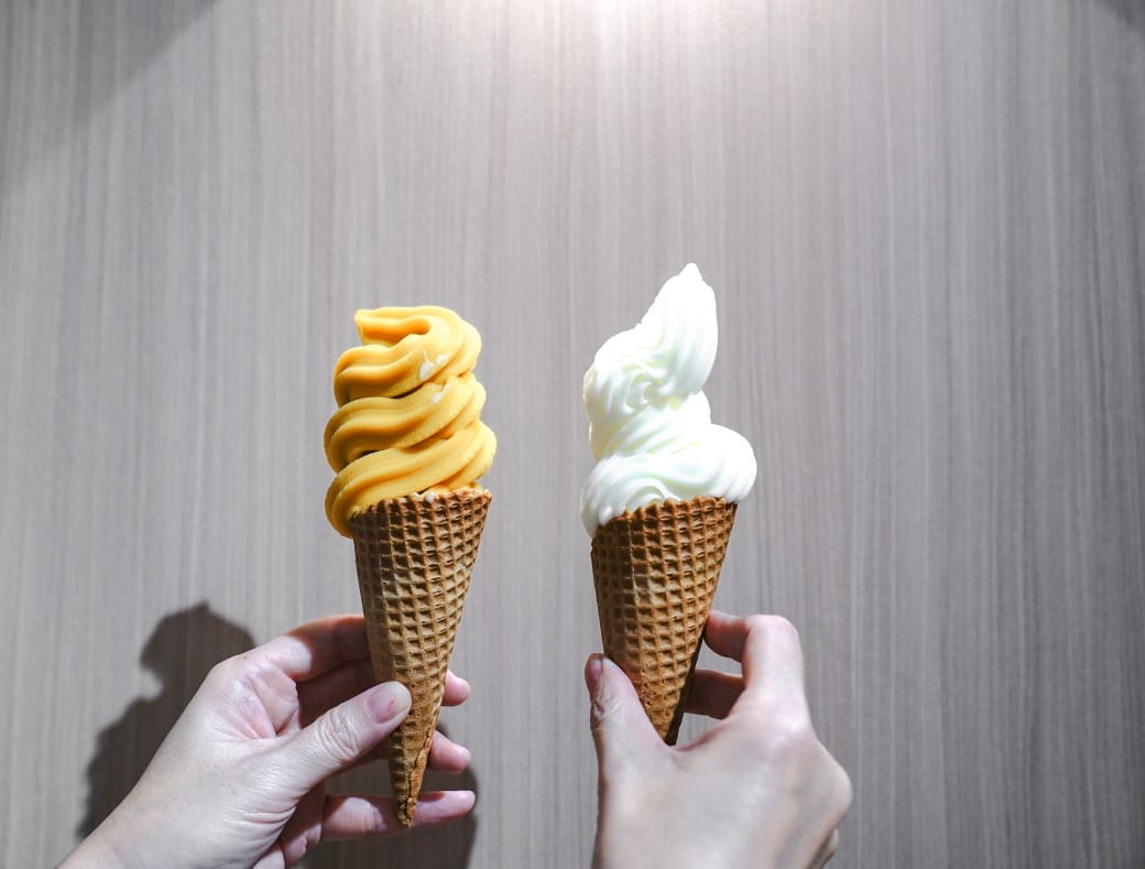 我家牛排林口A9店，350元自助吧吃到飽，超過百種食材，還有蝦跟豬腳，新開幕超狂自助餐！