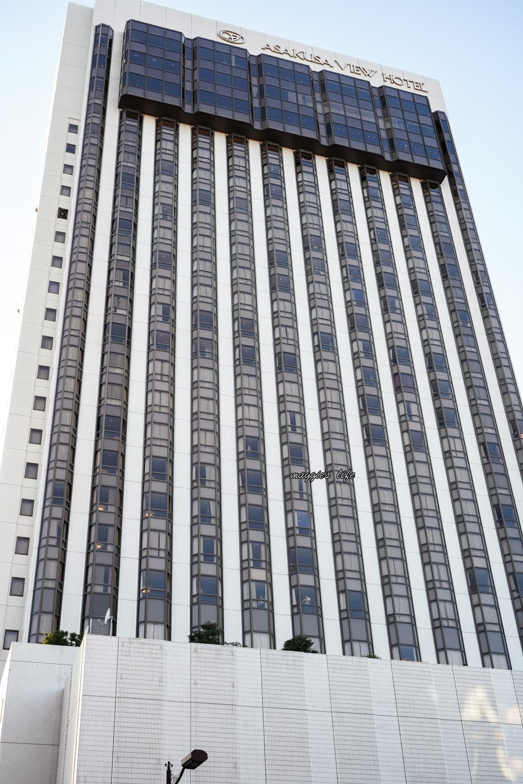 日本東京景觀餐廳,淺草武藏自助餐廳吃到飽 Sky Grill Buffet Musashi,淺草豪景飯店26樓晴空塔景觀夜景餐廳 - 第9張圖 日本東京景觀餐廳,淺草武藏自助餐廳吃到飽 Sky Grill Buffet Musashi,淺草豪景飯店26樓晴空塔景觀夜景餐廳