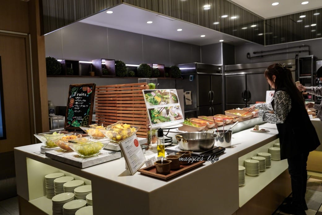 日本東京景觀餐廳,淺草武藏自助餐廳吃到飽 Sky Grill Buffet Musashi,淺草豪景飯店26樓晴空塔景觀夜景餐廳 - 第44張圖 日本東京景觀餐廳,淺草武藏自助餐廳吃到飽 Sky Grill Buffet Musashi,淺草豪景飯店26樓晴空塔景觀夜景餐廳