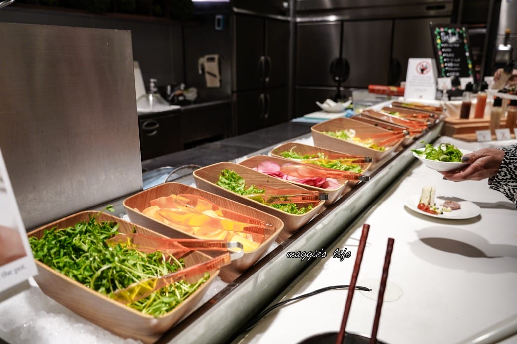 日本東京景觀餐廳,淺草武藏自助餐廳吃到飽 Sky Grill Buffet Musashi,淺草豪景飯店26樓晴空塔景觀夜景餐廳 - 第45張圖 日本東京景觀餐廳,淺草武藏自助餐廳吃到飽 Sky Grill Buffet Musashi,淺草豪景飯店26樓晴空塔景觀夜景餐廳