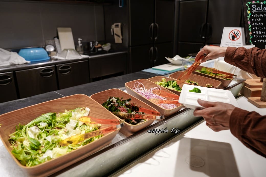 日本東京景觀餐廳,淺草武藏自助餐廳吃到飽 Sky Grill Buffet Musashi,淺草豪景飯店26樓晴空塔景觀夜景餐廳 - 第46張圖 日本東京景觀餐廳,淺草武藏自助餐廳吃到飽 Sky Grill Buffet Musashi,淺草豪景飯店26樓晴空塔景觀夜景餐廳