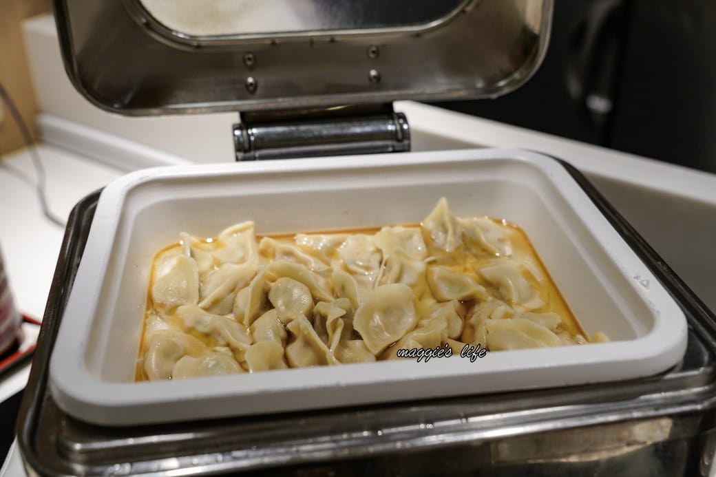 日本東京景觀餐廳,淺草武藏自助餐廳吃到飽 Sky Grill Buffet Musashi,淺草豪景飯店26樓晴空塔景觀夜景餐廳 - 第73張圖 日本東京景觀餐廳,淺草武藏自助餐廳吃到飽 Sky Grill Buffet Musashi,淺草豪景飯店26樓晴空塔景觀夜景餐廳