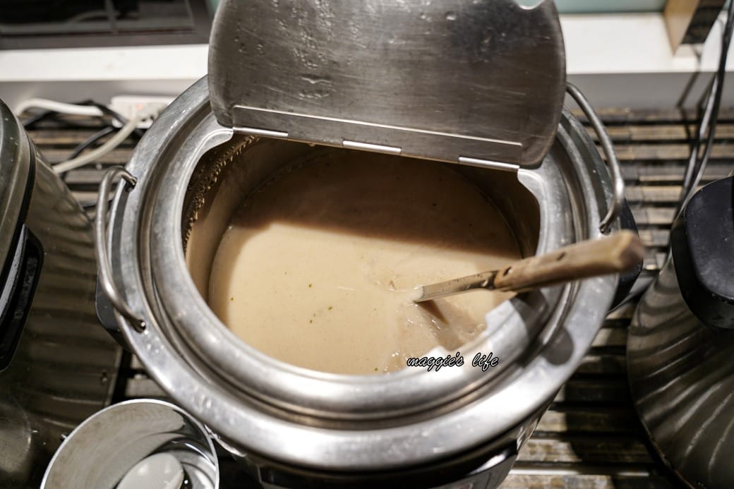 日本東京景觀餐廳,淺草武藏自助餐廳吃到飽 Sky Grill Buffet Musashi,淺草豪景飯店26樓晴空塔景觀夜景餐廳 - 第77張圖 日本東京景觀餐廳,淺草武藏自助餐廳吃到飽 Sky Grill Buffet Musashi,淺草豪景飯店26樓晴空塔景觀夜景餐廳