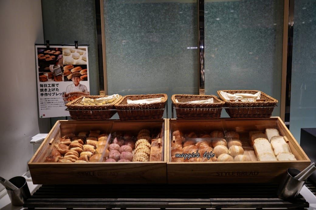 日本東京景觀餐廳,淺草武藏自助餐廳吃到飽 Sky Grill Buffet Musashi,淺草豪景飯店26樓晴空塔景觀夜景餐廳 - 第78張圖 日本東京景觀餐廳,淺草武藏自助餐廳吃到飽 Sky Grill Buffet Musashi,淺草豪景飯店26樓晴空塔景觀夜景餐廳