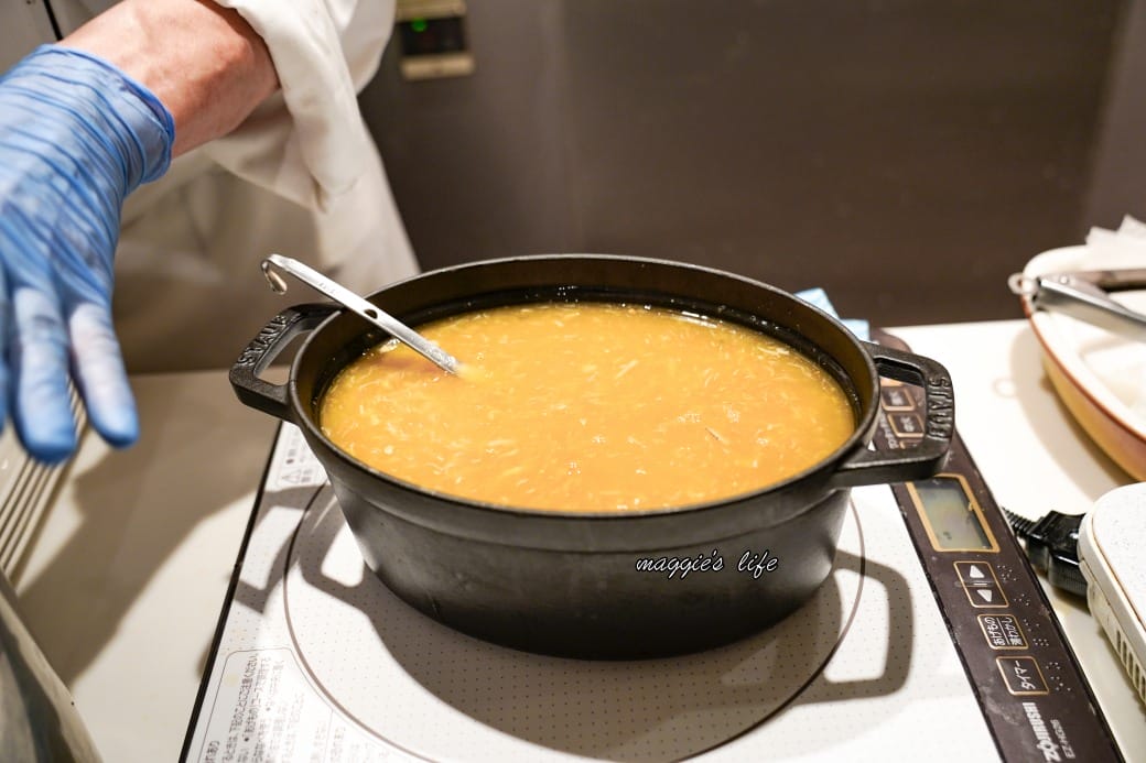 日本東京景觀餐廳,淺草武藏自助餐廳吃到飽 Sky Grill Buffet Musashi,淺草豪景飯店26樓晴空塔景觀夜景餐廳 - 第56張圖 日本東京景觀餐廳,淺草武藏自助餐廳吃到飽 Sky Grill Buffet Musashi,淺草豪景飯店26樓晴空塔景觀夜景餐廳