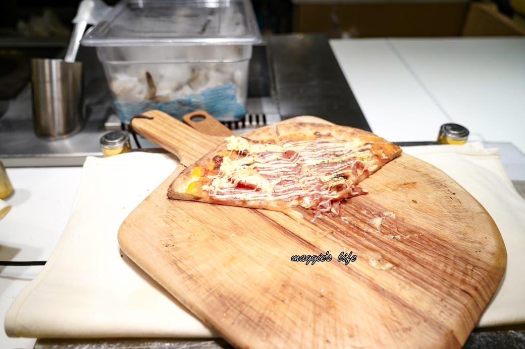 日本東京景觀餐廳,淺草武藏自助餐廳吃到飽 Sky Grill Buffet Musashi,淺草豪景飯店26樓晴空塔景觀夜景餐廳 - 第32張圖 日本東京景觀餐廳,淺草武藏自助餐廳吃到飽 Sky Grill Buffet Musashi,淺草豪景飯店26樓晴空塔景觀夜景餐廳