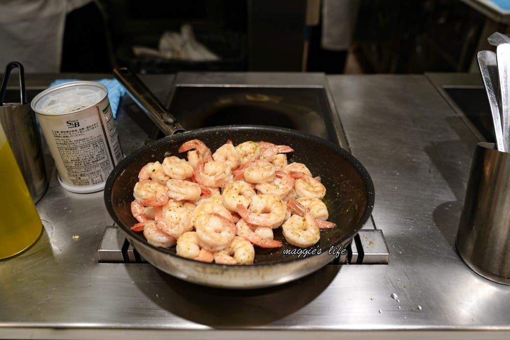 日本東京景觀餐廳,淺草武藏自助餐廳吃到飽 Sky Grill Buffet Musashi,淺草豪景飯店26樓晴空塔景觀夜景餐廳 - 第34張圖 日本東京景觀餐廳,淺草武藏自助餐廳吃到飽 Sky Grill Buffet Musashi,淺草豪景飯店26樓晴空塔景觀夜景餐廳