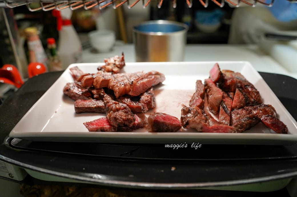 日本東京景觀餐廳，淺草武藏自助餐廳吃到飽 Sky Grill Buffet Musashi，淺草豪景飯店26樓晴空塔景觀夜景餐廳