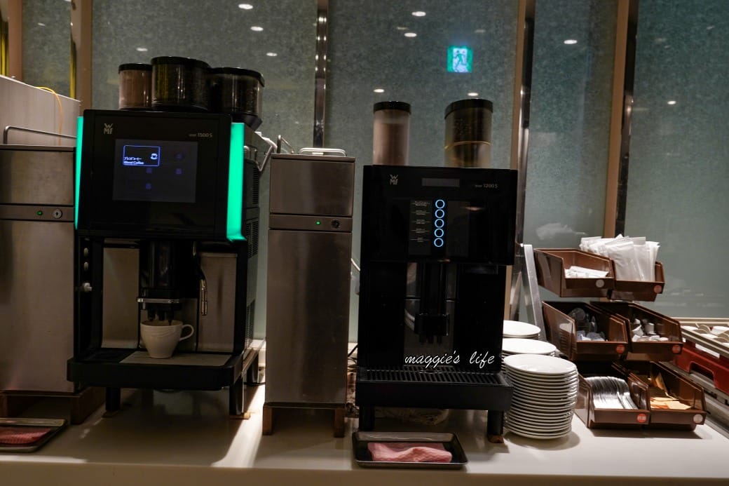 日本東京景觀餐廳,淺草武藏自助餐廳吃到飽 Sky Grill Buffet Musashi,淺草豪景飯店26樓晴空塔景觀夜景餐廳 - 第99張圖 日本東京景觀餐廳,淺草武藏自助餐廳吃到飽 Sky Grill Buffet Musashi,淺草豪景飯店26樓晴空塔景觀夜景餐廳