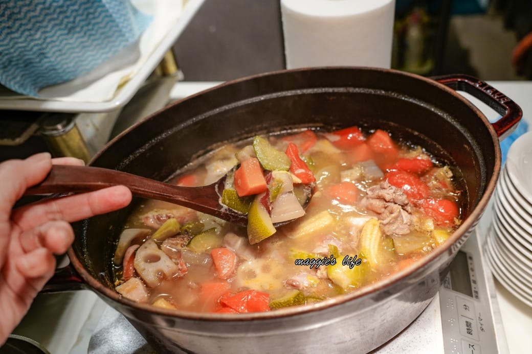 日本東京景觀餐廳,淺草武藏自助餐廳吃到飽 Sky Grill Buffet Musashi,淺草豪景飯店26樓晴空塔景觀夜景餐廳 - 第66張圖 日本東京景觀餐廳,淺草武藏自助餐廳吃到飽 Sky Grill Buffet Musashi,淺草豪景飯店26樓晴空塔景觀夜景餐廳