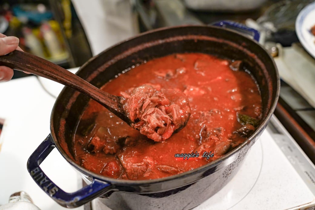 日本東京景觀餐廳,淺草武藏自助餐廳吃到飽 Sky Grill Buffet Musashi,淺草豪景飯店26樓晴空塔景觀夜景餐廳 - 第64張圖 日本東京景觀餐廳,淺草武藏自助餐廳吃到飽 Sky Grill Buffet Musashi,淺草豪景飯店26樓晴空塔景觀夜景餐廳