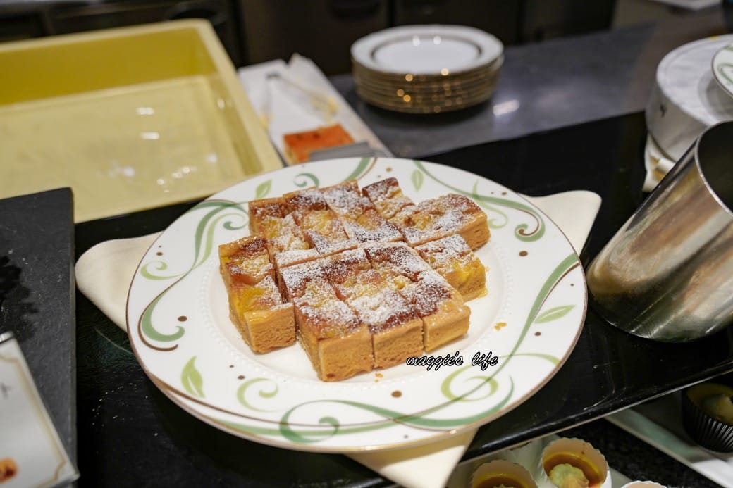 日本東京景觀餐廳，淺草武藏自助餐廳吃到飽 Sky Grill Buffet Musashi，淺草豪景飯店26樓晴空塔景觀夜景餐廳