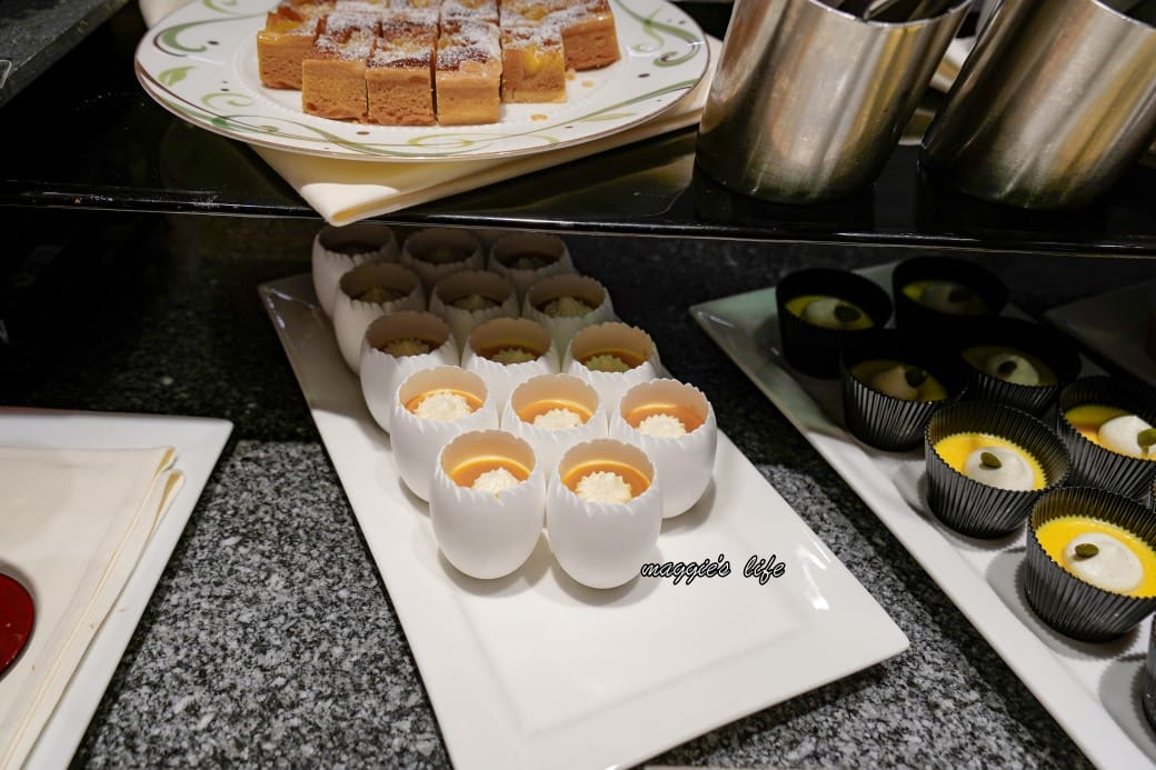 日本東京景觀餐廳,淺草武藏自助餐廳吃到飽 Sky Grill Buffet Musashi,淺草豪景飯店26樓晴空塔景觀夜景餐廳 - 第88張圖 日本東京景觀餐廳,淺草武藏自助餐廳吃到飽 Sky Grill Buffet Musashi,淺草豪景飯店26樓晴空塔景觀夜景餐廳