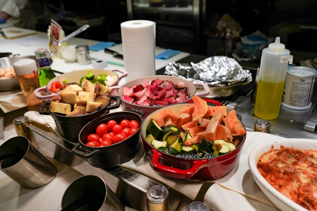 日本東京景觀餐廳,淺草武藏自助餐廳吃到飽 Sky Grill Buffet Musashi,淺草豪景飯店26樓晴空塔景觀夜景餐廳 - 第36張圖 日本東京景觀餐廳,淺草武藏自助餐廳吃到飽 Sky Grill Buffet Musashi,淺草豪景飯店26樓晴空塔景觀夜景餐廳