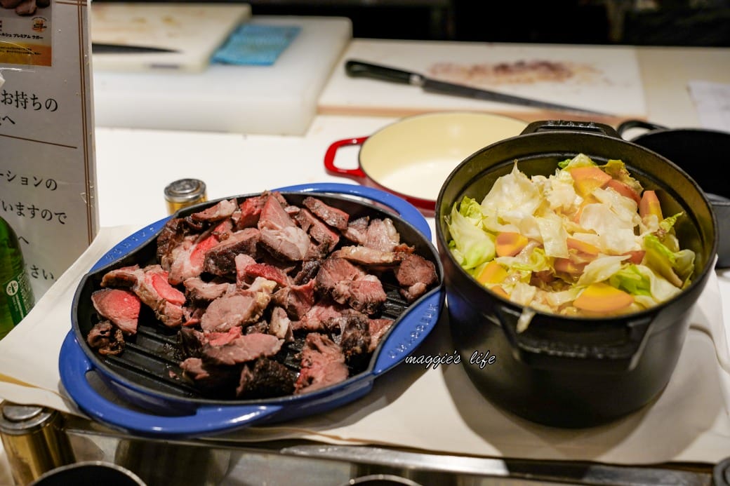 日本東京景觀餐廳,淺草武藏自助餐廳吃到飽 Sky Grill Buffet Musashi,淺草豪景飯店26樓晴空塔景觀夜景餐廳 - 第41張圖 日本東京景觀餐廳,淺草武藏自助餐廳吃到飽 Sky Grill Buffet Musashi,淺草豪景飯店26樓晴空塔景觀夜景餐廳