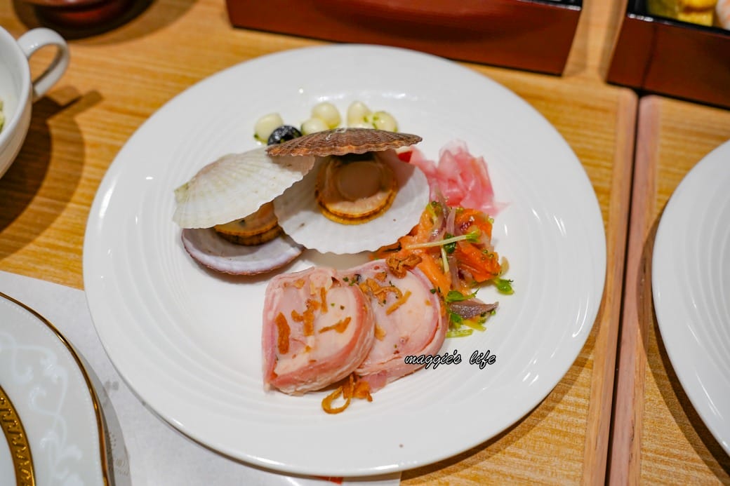 日本東京景觀餐廳,淺草武藏自助餐廳吃到飽 Sky Grill Buffet Musashi,淺草豪景飯店26樓晴空塔景觀夜景餐廳 - 第68張圖 日本東京景觀餐廳,淺草武藏自助餐廳吃到飽 Sky Grill Buffet Musashi,淺草豪景飯店26樓晴空塔景觀夜景餐廳