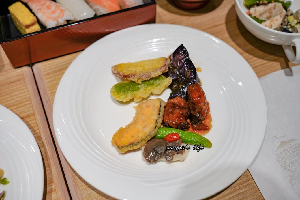 日本東京景觀餐廳,淺草武藏自助餐廳吃到飽 Sky Grill Buffet Musashi,淺草豪景飯店26樓晴空塔景觀夜景餐廳 - 第81張圖 日本東京景觀餐廳,淺草武藏自助餐廳吃到飽 Sky Grill Buffet Musashi,淺草豪景飯店26樓晴空塔景觀夜景餐廳