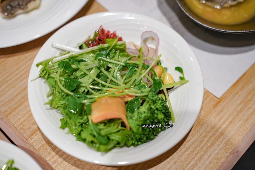 日本東京景觀餐廳,淺草武藏自助餐廳吃到飽 Sky Grill Buffet Musashi,淺草豪景飯店26樓晴空塔景觀夜景餐廳 - 第47張圖 日本東京景觀餐廳,淺草武藏自助餐廳吃到飽 Sky Grill Buffet Musashi,淺草豪景飯店26樓晴空塔景觀夜景餐廳